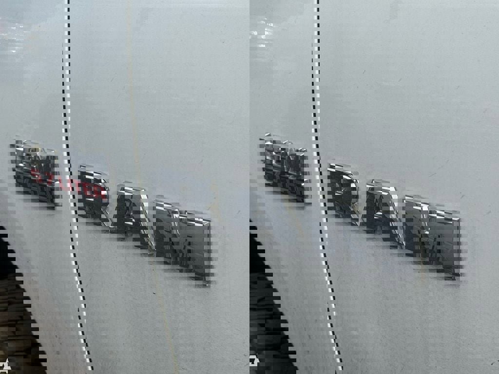 Used 2014 RAM 1500 Sport w/ Convenience Group image 10