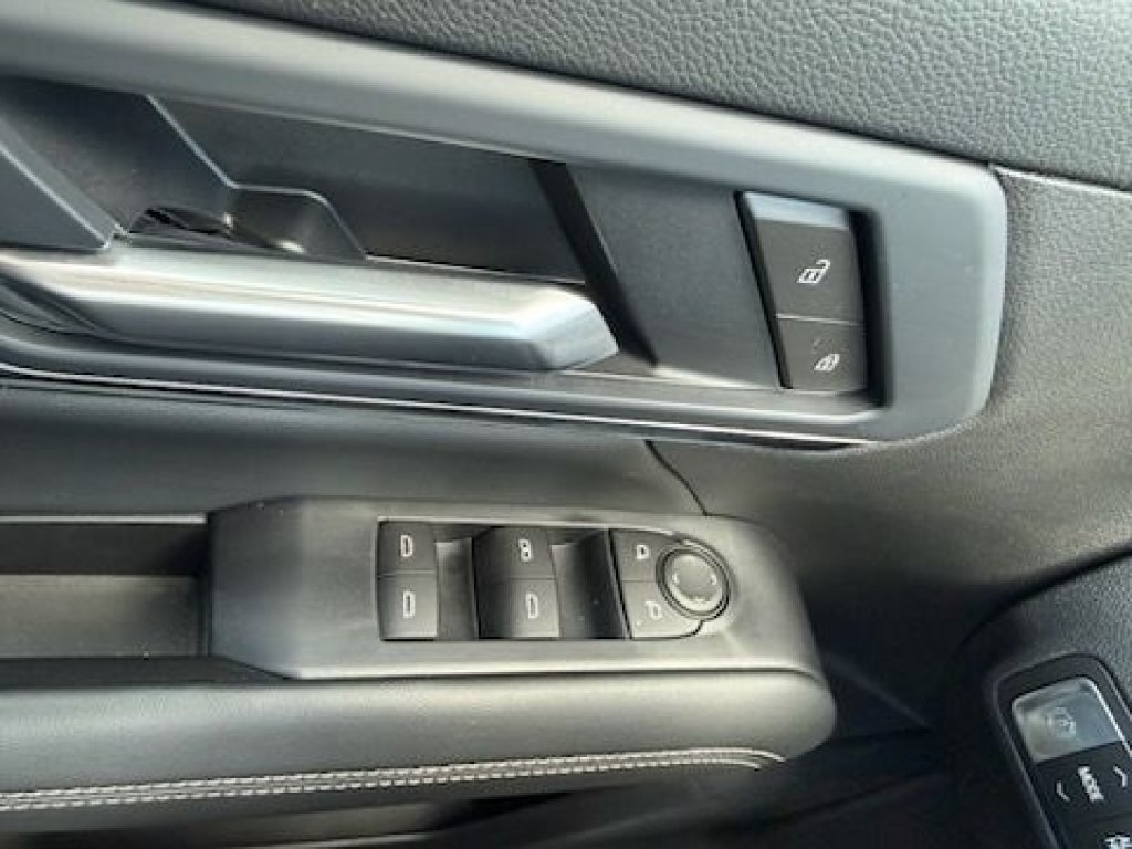 Used 2026 GMC Terrain Elevation FWD image 33