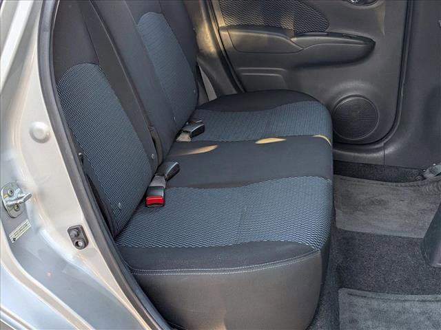 Used 2016 Nissan Versa Note SV image 18