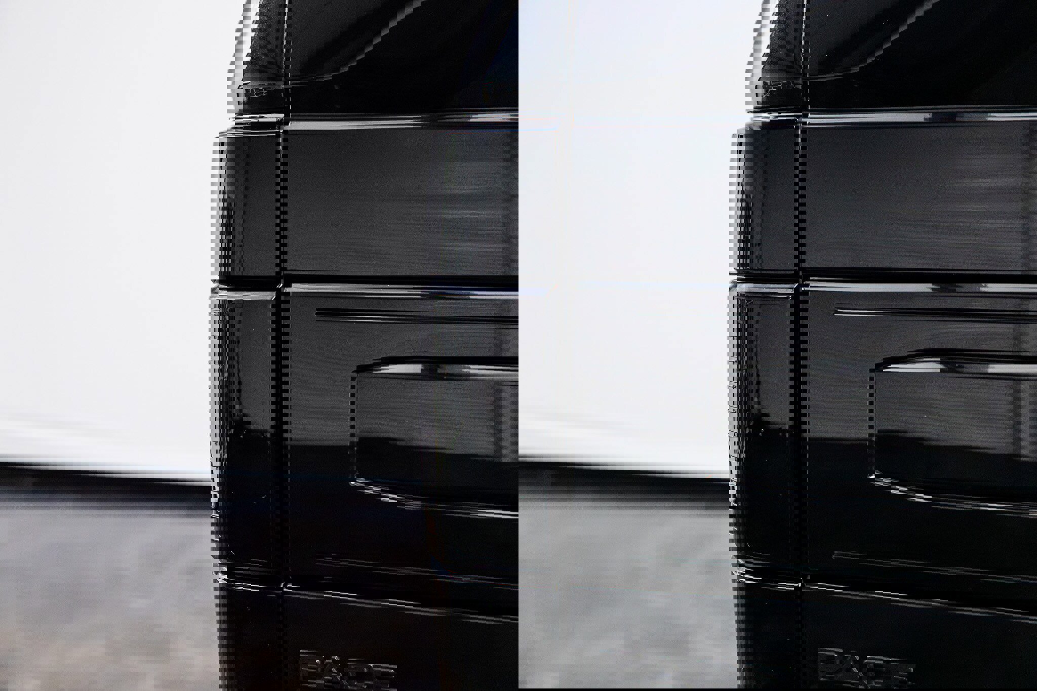 Used 2020 Ford F250 King Ranch w/ King Ranch Ultimate Package image 19