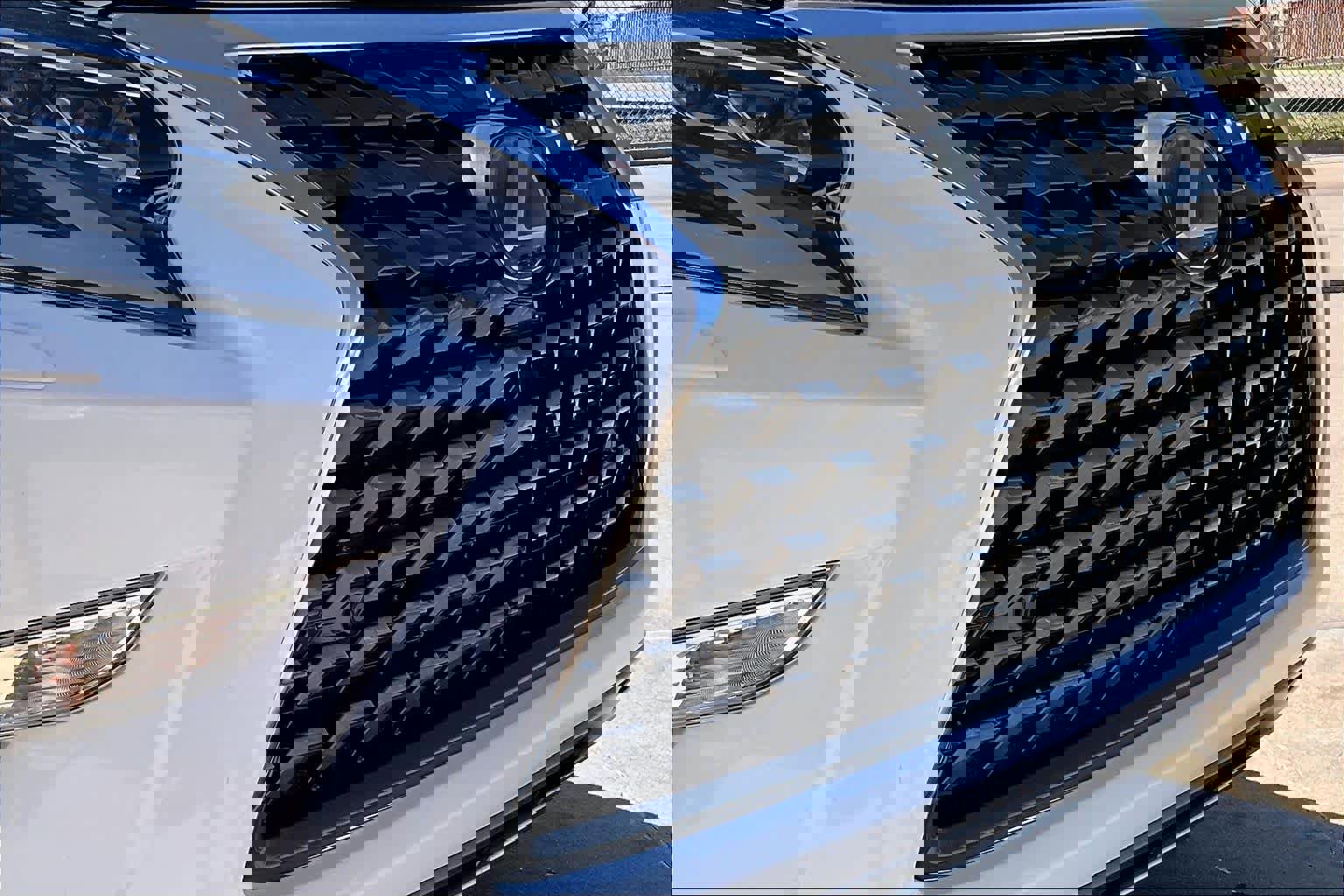 Used 2020 Lexus GX 460 Premium w/ Premium Package image 29