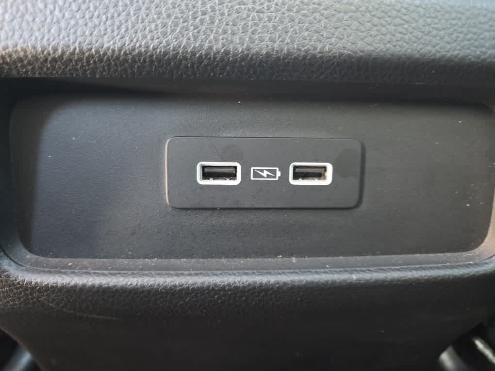 Certified 2023 Honda Pilot Touring image 53