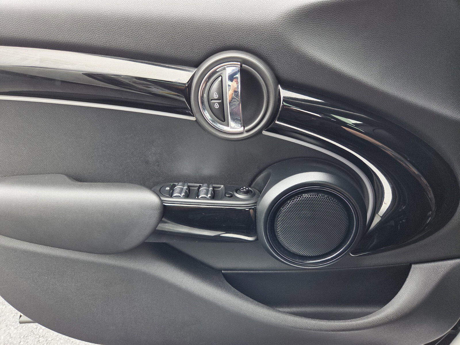 Used 2022 MINI Cooper S image 20