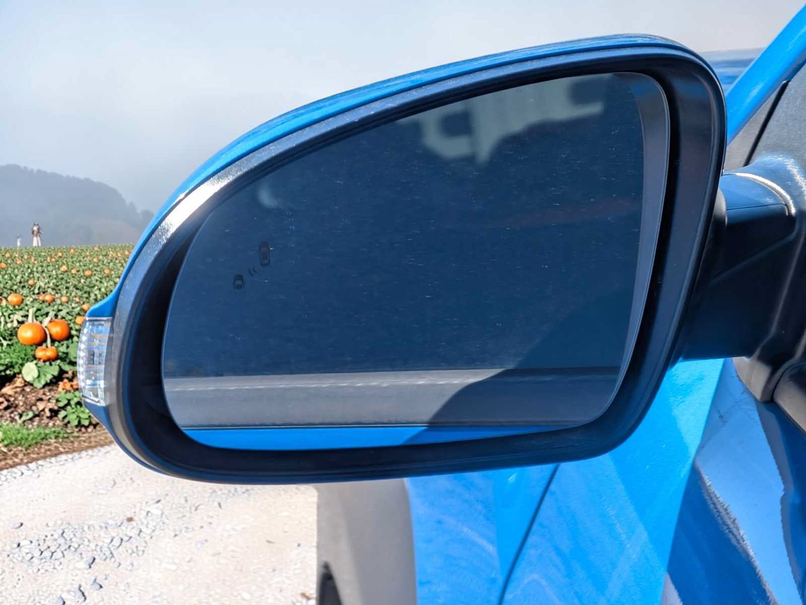 Used 2020 Hyundai Kona Limited AWD/4WD image 16