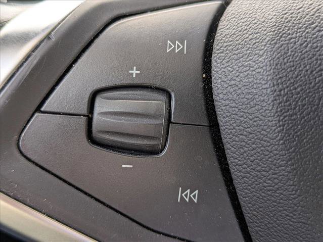 Used 2015 Tesla Model S 85D image 9