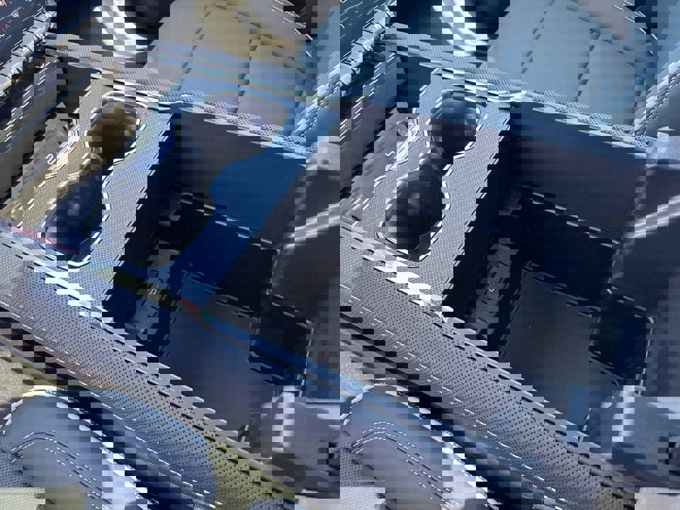 New 2026 GMC Sierra EV AT4 image 31