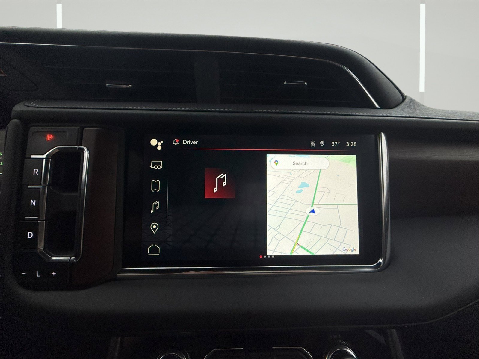 Certified 2023 GMC Yukon Denali Ultimate image 27