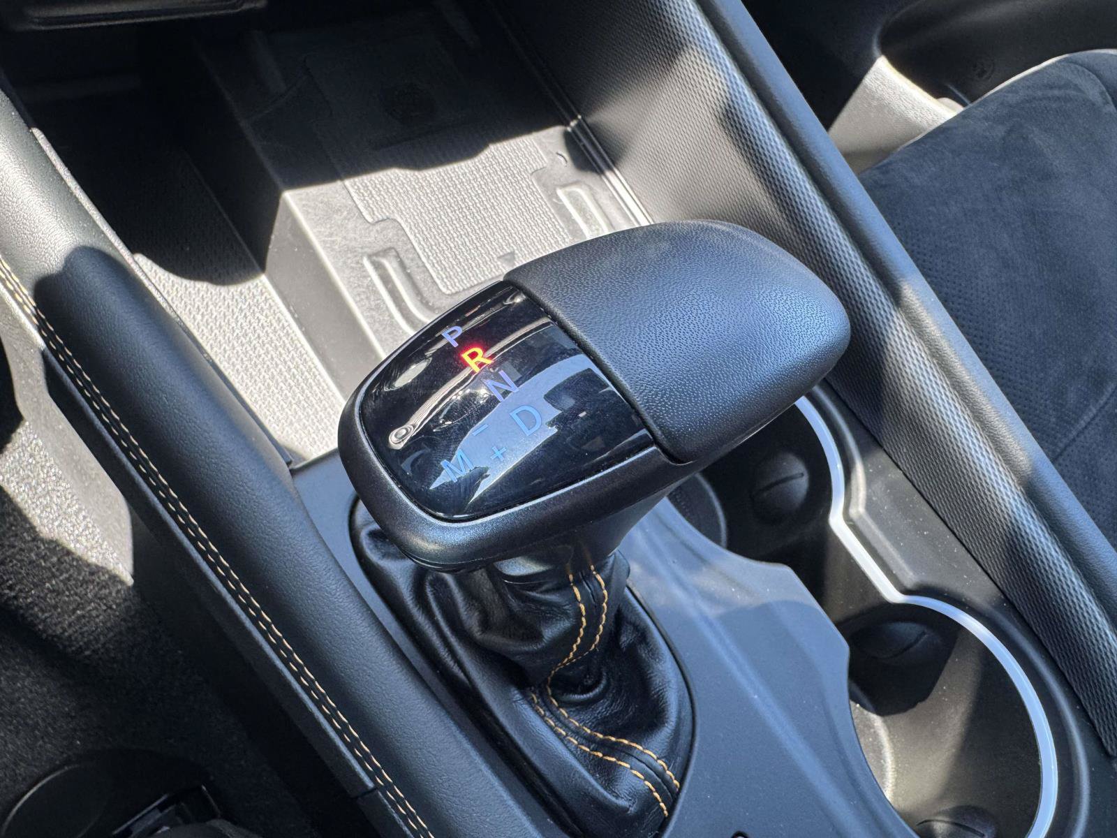 Used 2023 Dodge Durango R/T AWD/4WD image 36