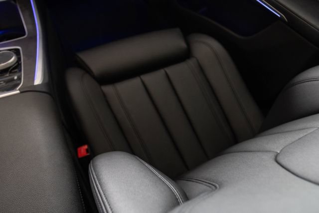 Used 2022 BMW X5 sDrive40i w/ Premium Package image 27