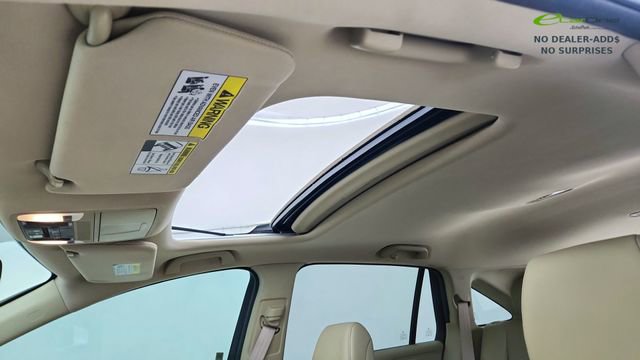 Used 2017 Acura RDX FWD w/ Technology Package image 54