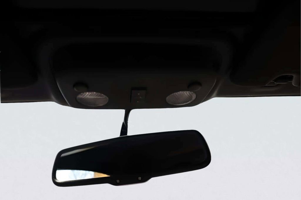 Used 2012 Ford Mustang Shelby GT500 w/ Electronics Pkg image 10