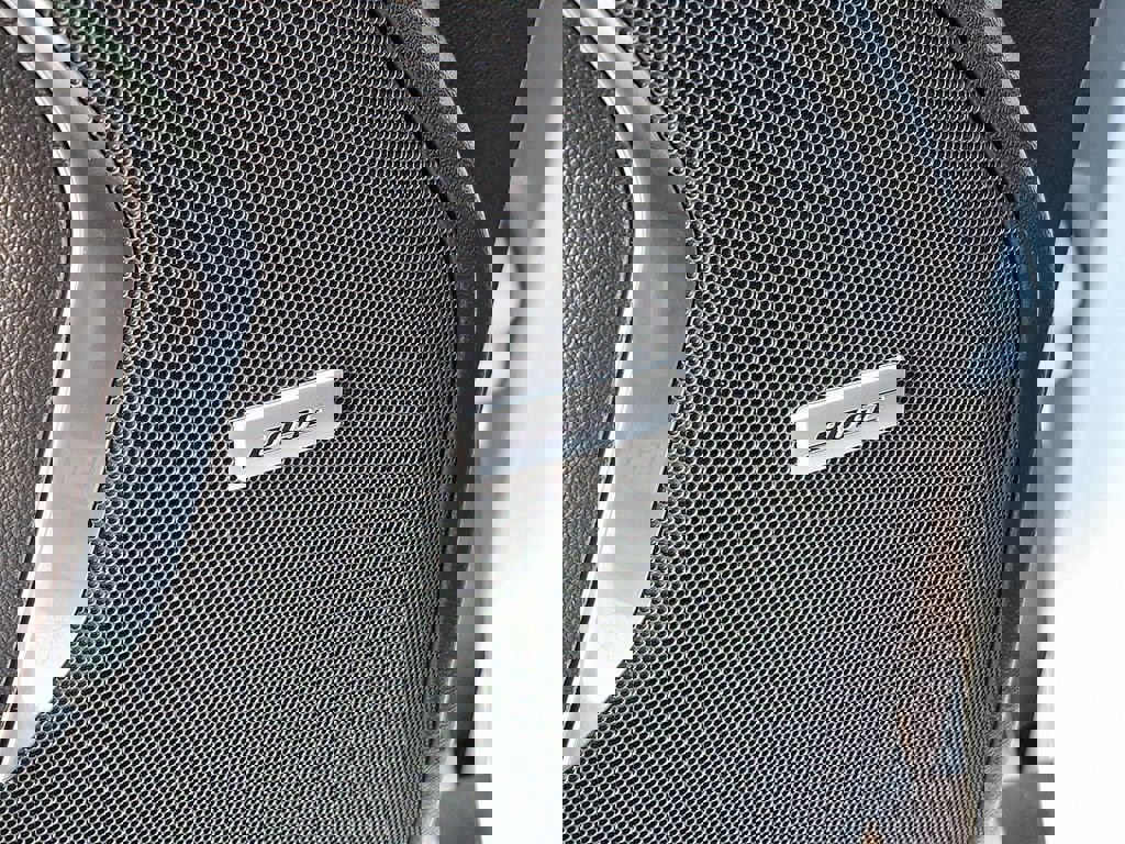 Certified 2022 Chevrolet Tahoe LT w/ Luxury Package image 32