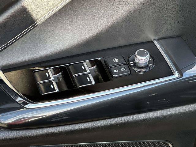 Used 2021 MAZDA CX-9 Grand Touring AWD/4WD image 13