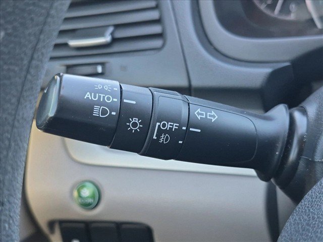 Used 2014 Honda CR-V EX image 17