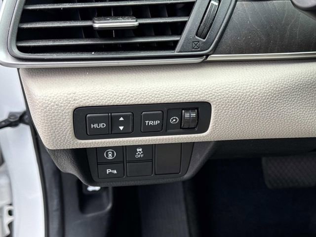 Used 2021 Honda Accord Touring image 29