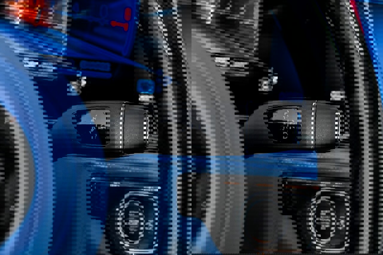 Used 2025 Mercedes-Benz G 63 AMG AMG G 63-GENUINE MANSORY BUILD image 43