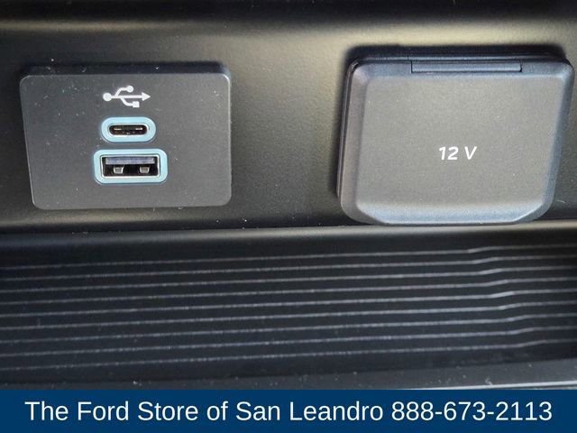 New 2026 Ford F250 XLT image 18