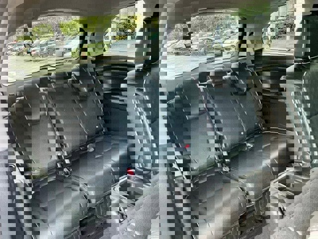 Certified 2023 Honda Odyssey Elite image 18