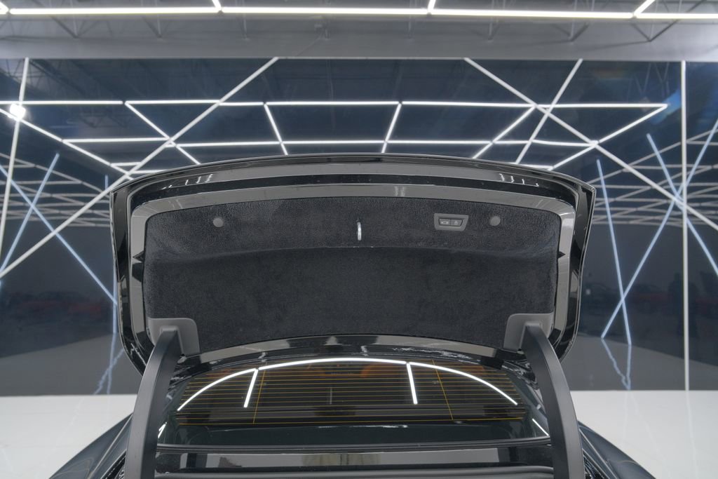 Used 2026 Rolls-Royce Spectre image 55