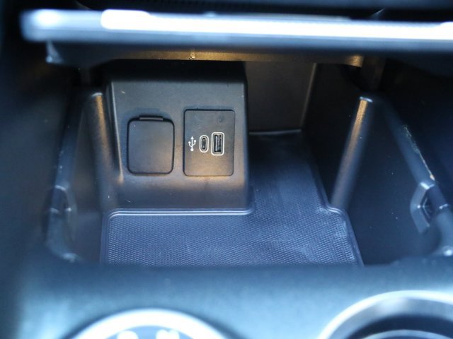 Used 2025 Ford Explorer ST w/ Sun And Sound Package AWD/4WD image 29