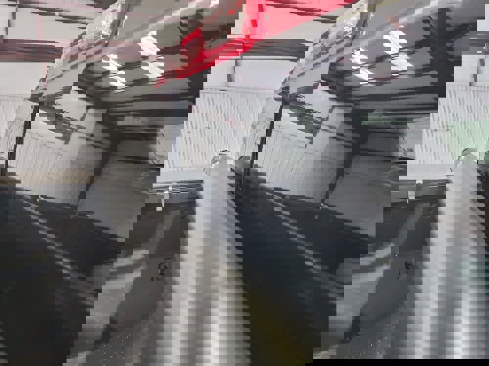 Used 2020 Chevrolet Colorado LT w/ Colorado RST Special Edition image 19