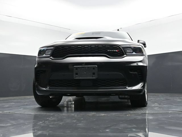Used 2025 Dodge Durango R/T AWD/4WD image 46