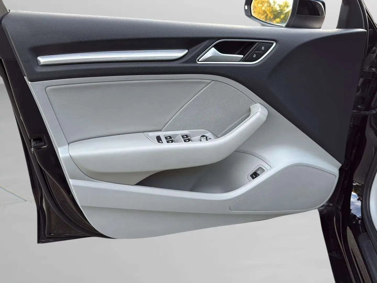 Used 2015 Audi A3 2.0T Premium w/ Aluminum Style Package image 20