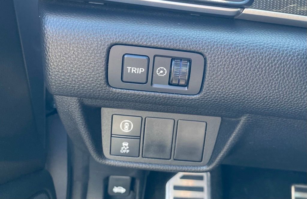 Used 2022 Honda Accord Sport image 26