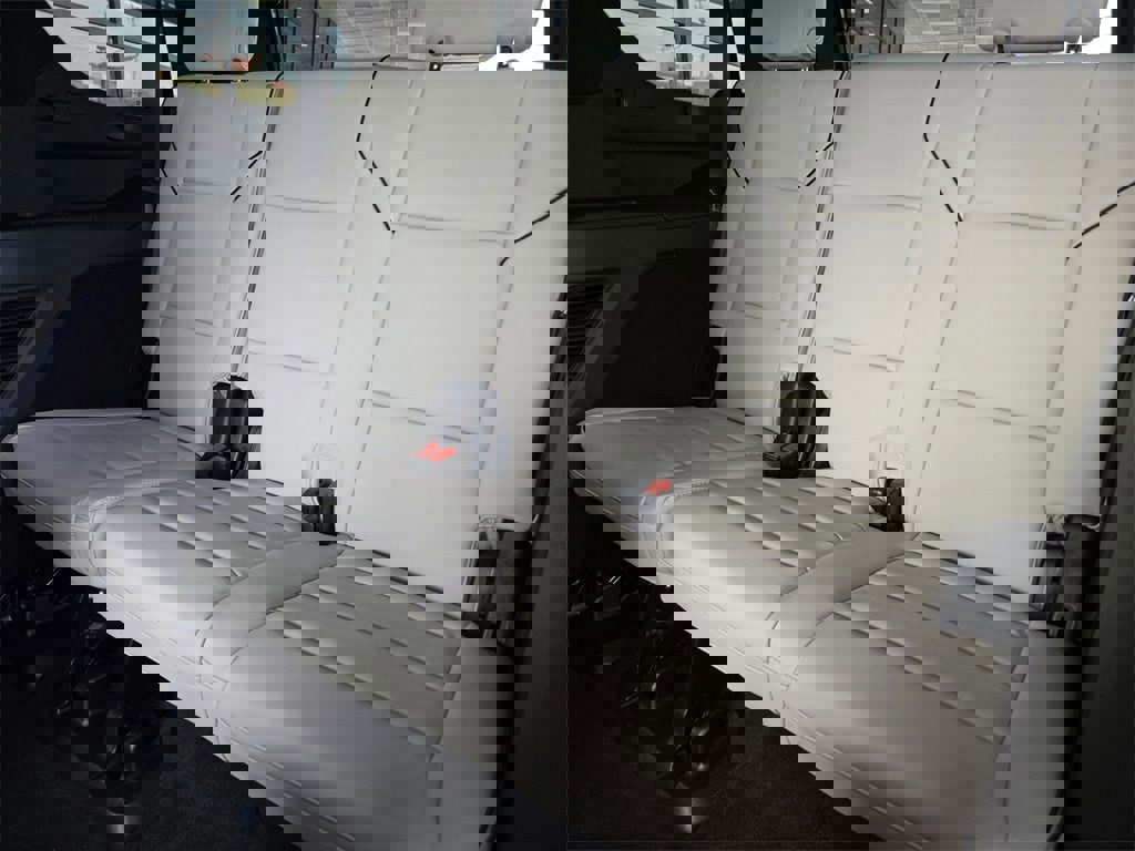 New 2026 Cadillac Escalade Sport image 12