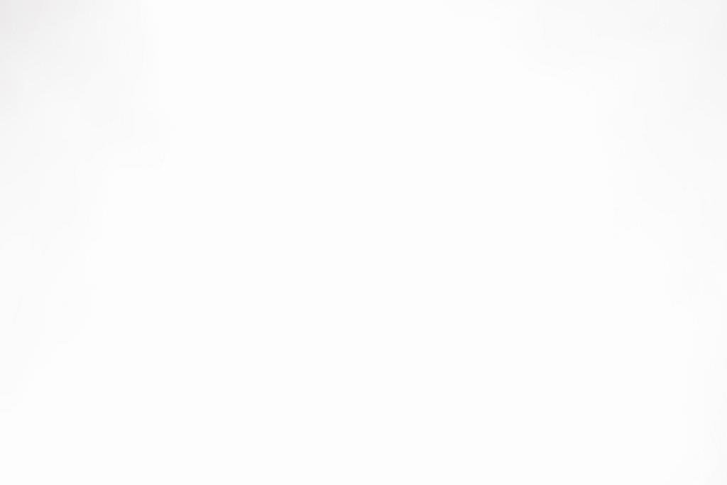 Certified 2024 Volkswagen Tiguan SE R-Line image 21