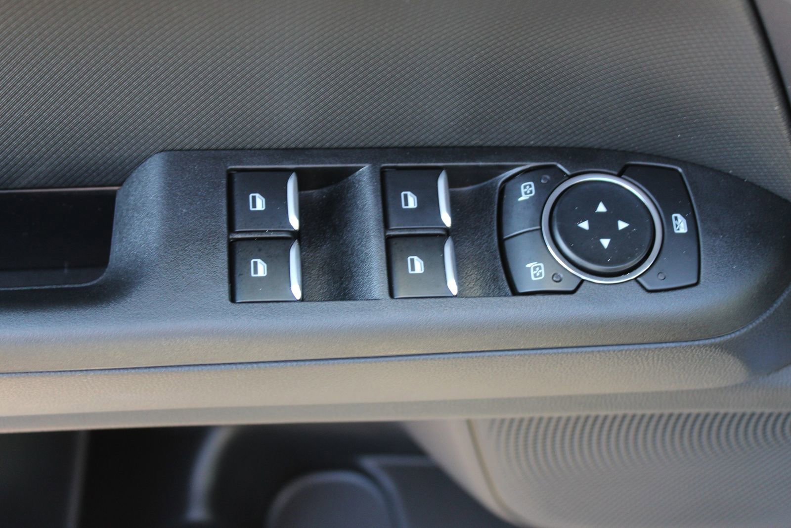 New 2025 Ford Bronco Sport Big Bend w/ Convenience Package image 18