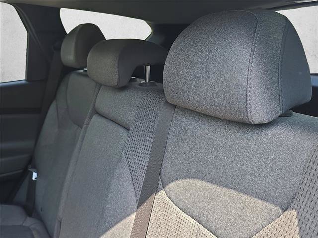 Used 2023 Hyundai Santa Fe SEL w/ Winter Weather Package FWD image 20