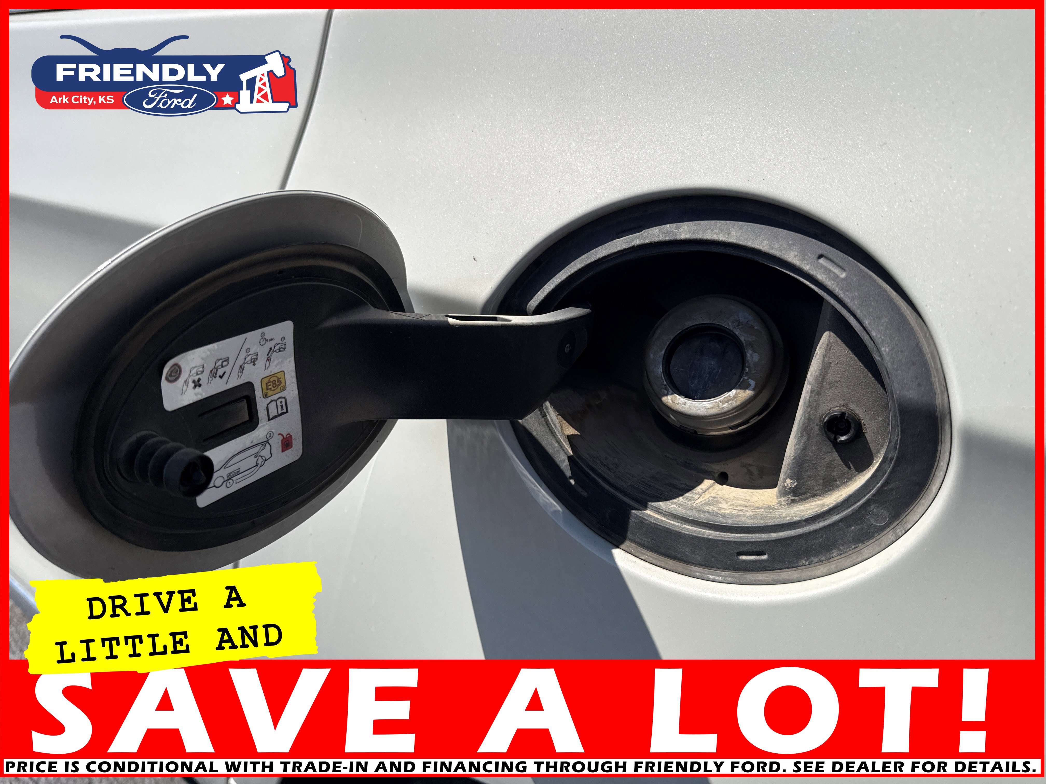 Used 2020 Chrysler Pacifica Limited image 26