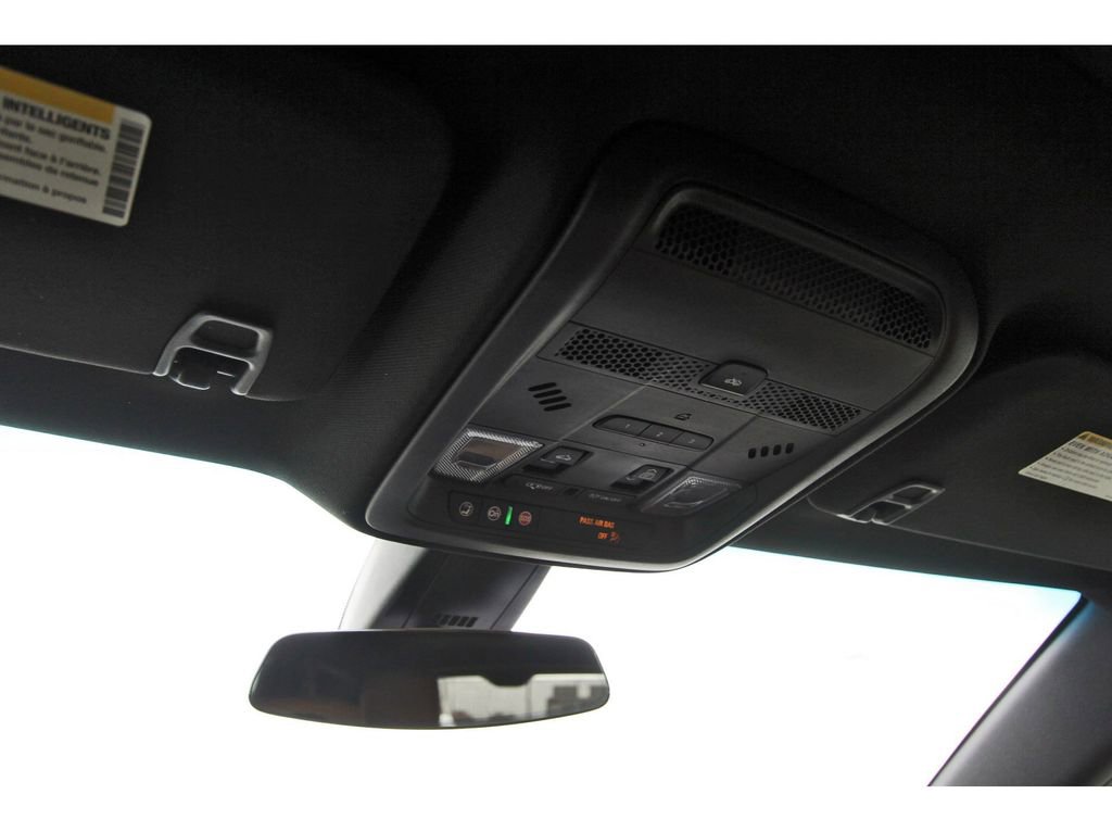 Used 2023 Cadillac XT5 Premium Luxury image 27