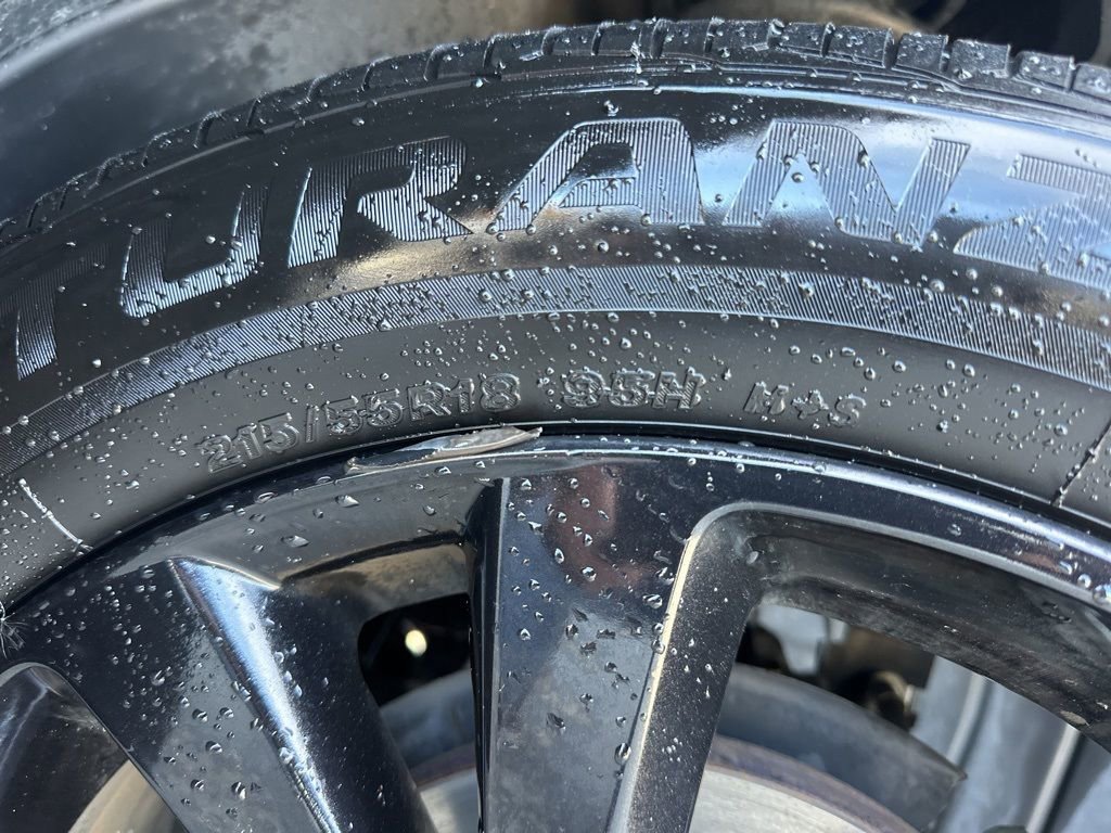 Used 2024 MAZDA CX-30 AWD 2.5 S w/ Preferred Package image 33