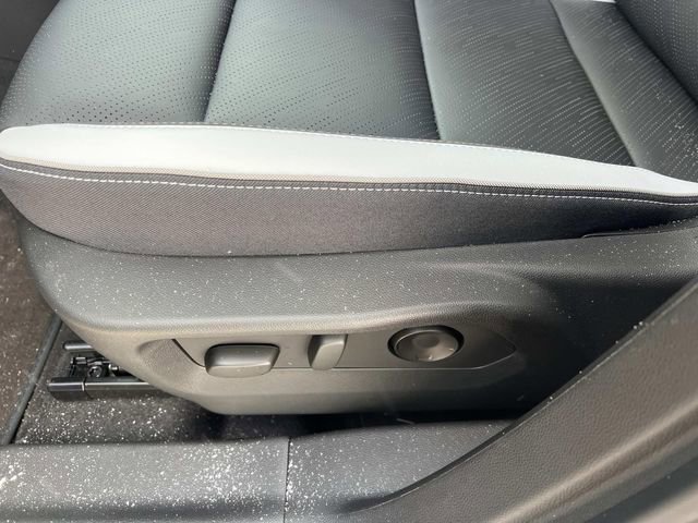 New 2026 Buick Envision Sport Touring AWD/4WD image 17
