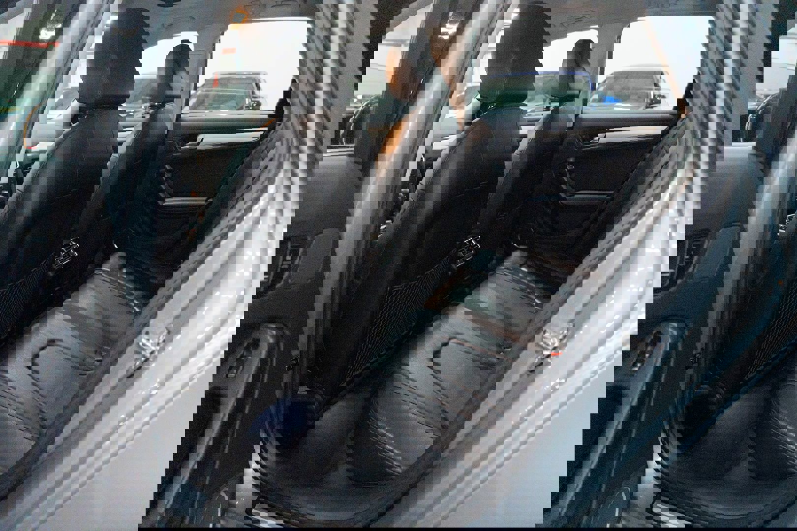 Used 2011 Audi A4 2.0T Premium Plus image 20