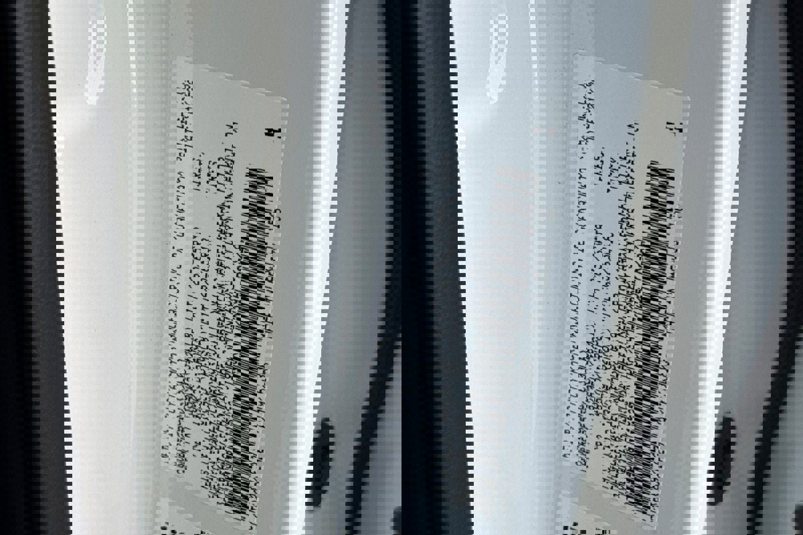 New 2026 Toyota Tacoma TRD Sport image 34