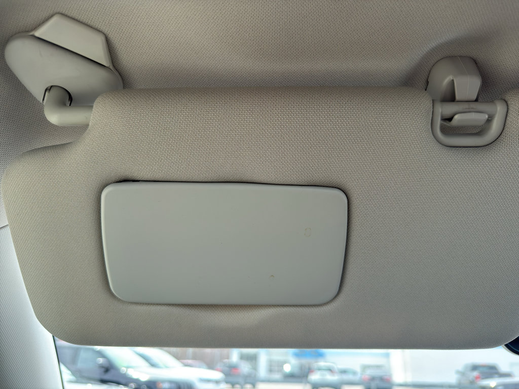 Used 2022 Subaru Forester Sport w/ Popular Package #3 image 26