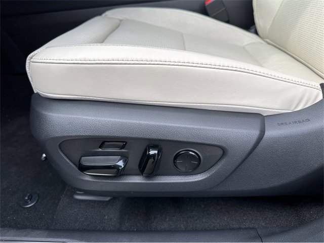 New 2026 Lexus RX 350 350h Luxury image 29