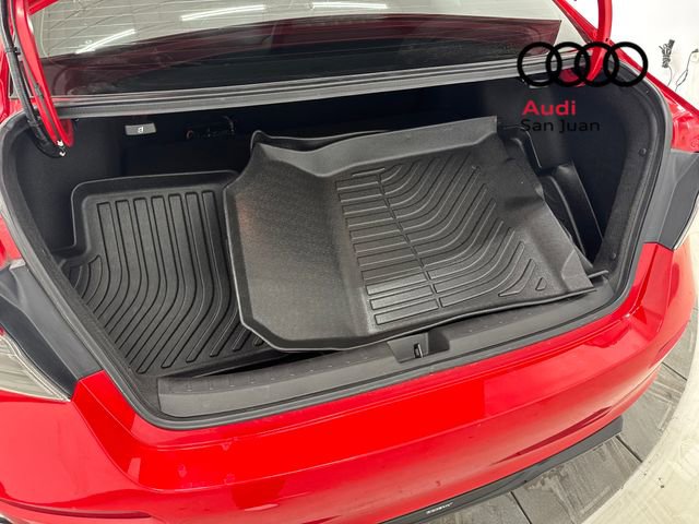 Used 2022 Honda Civic Si image 9