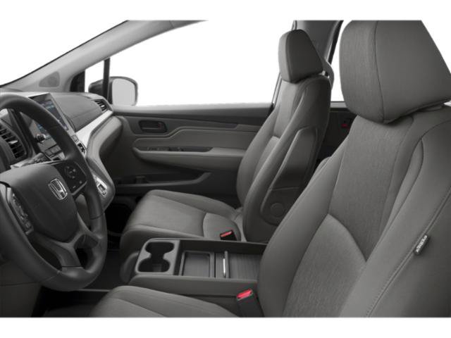 Used 2019 Honda Odyssey EX image 9