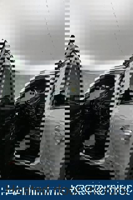 Used 2020 Kia Telluride S w/ S 8 Passenger Seating Package image 16