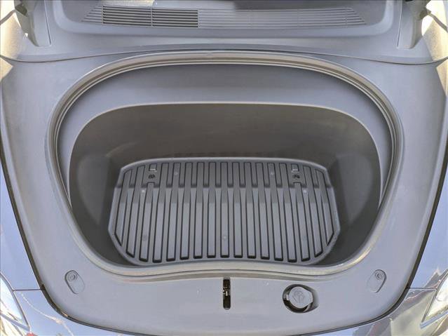 Used 2025 Tesla Model 3 Long Range image 24