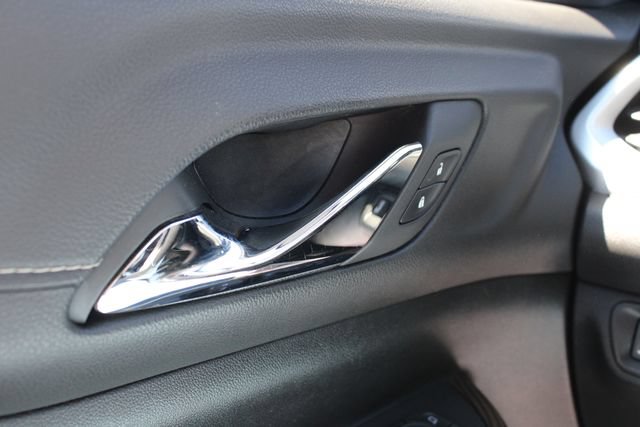 Used 2019 GMC Acadia SLE FWD image 5