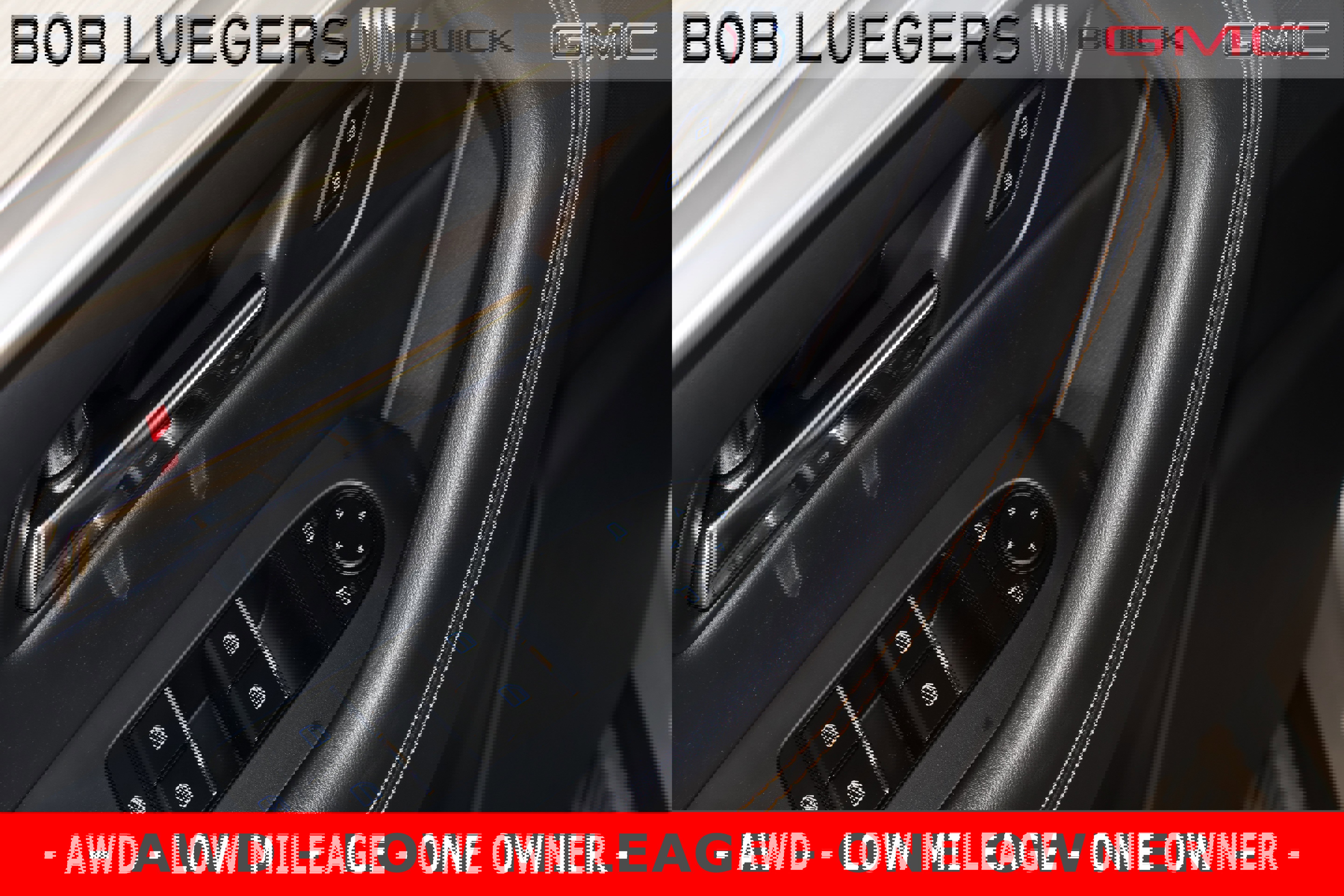 Used 2025 MAZDA CX-90 Plug-In Hybrid w/Premium Sport image 9