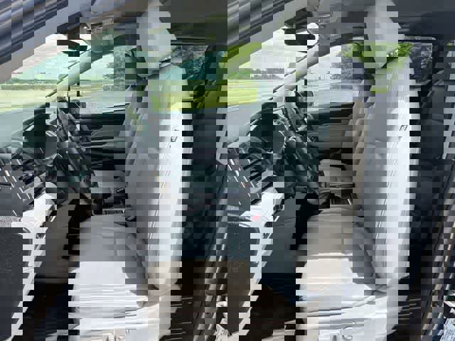 Used 2020 Honda Odyssey EX-L image 11