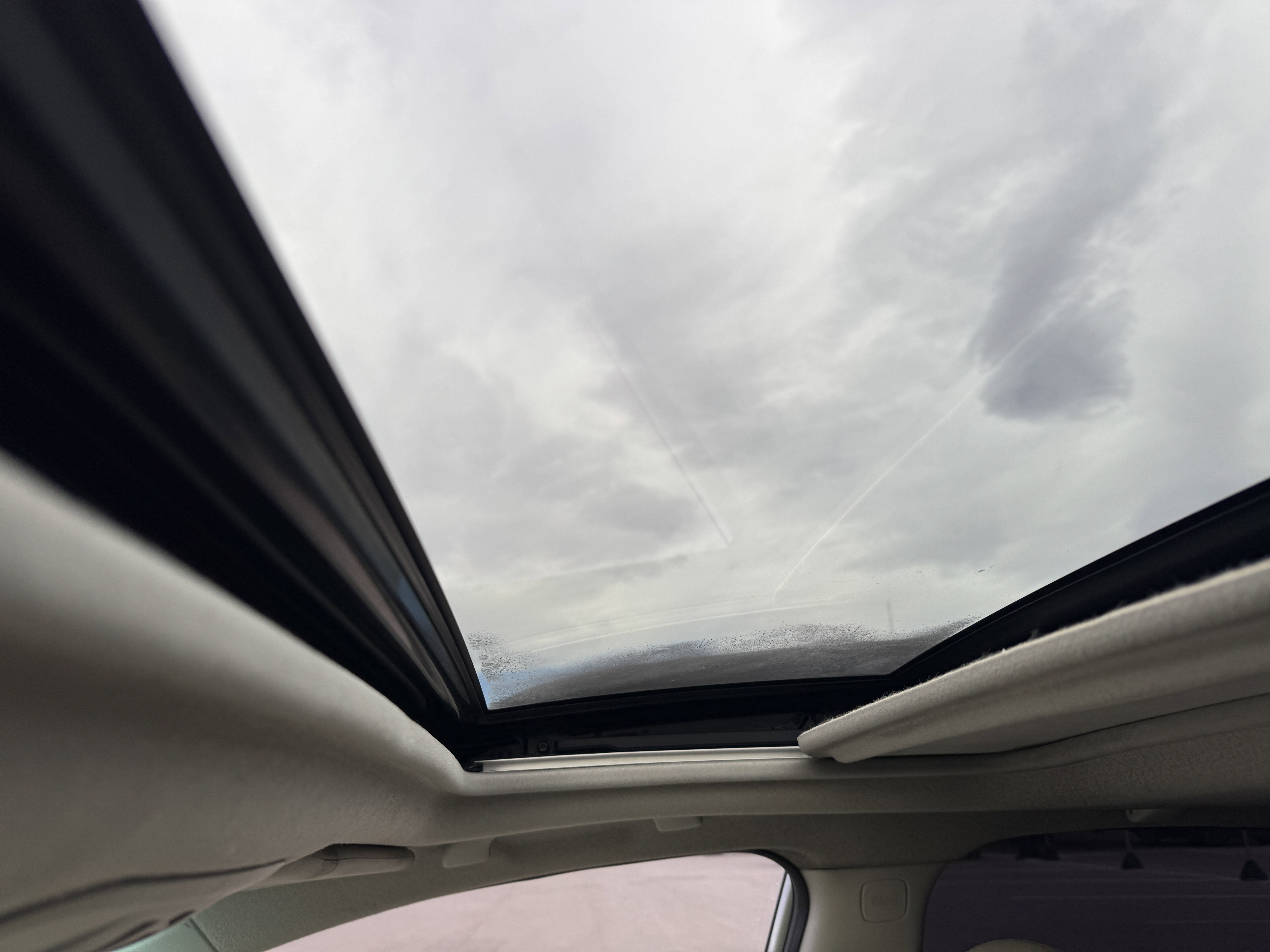 Used 2014 Subaru Crosstrek 2.0i Limited image 31