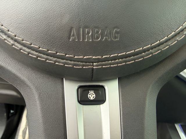 Used 2019 BMW X7 xDrive50i w/ M Sport Package image 21