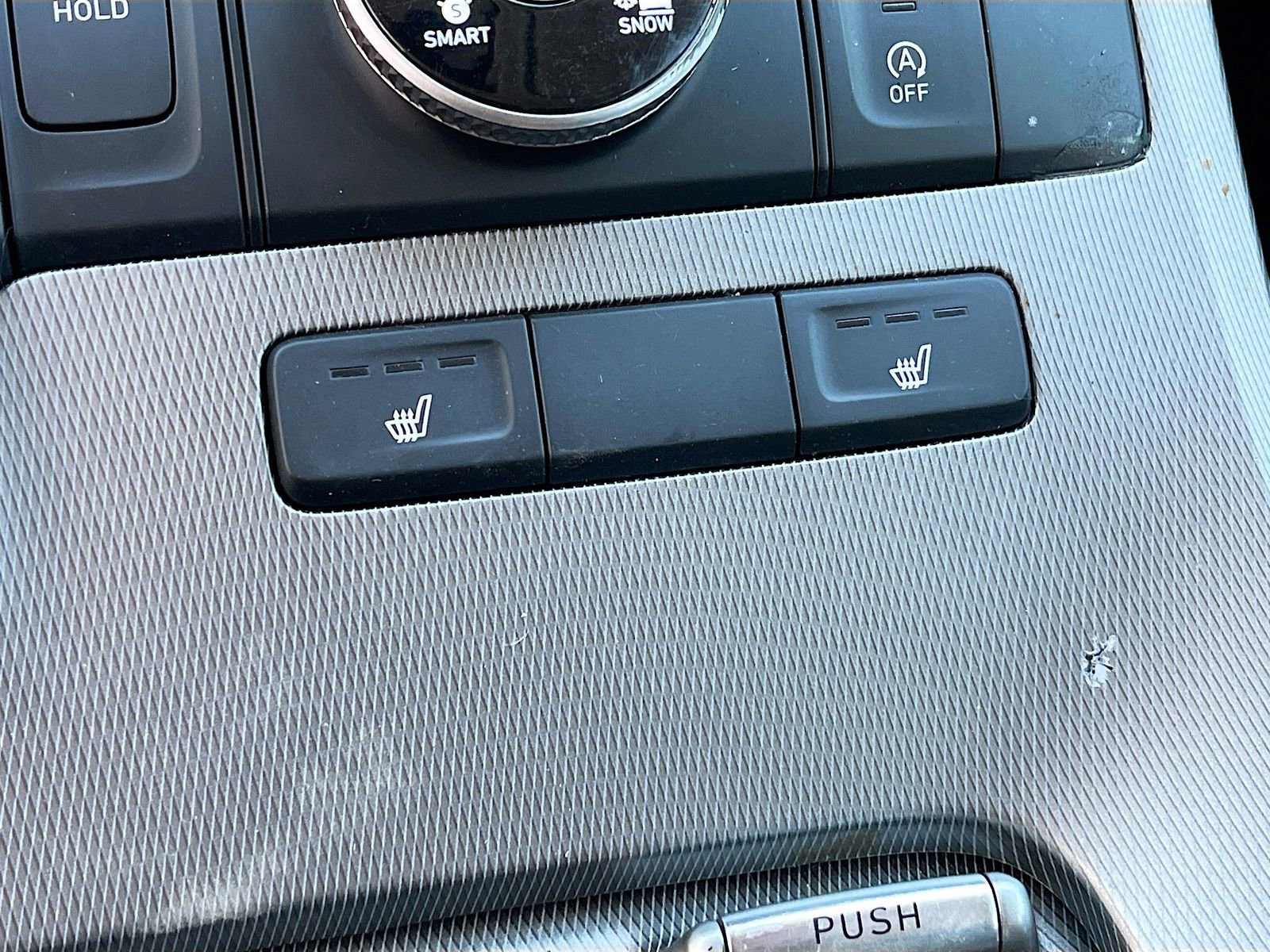 Used 2022 Hyundai Palisade SEL w/ Cargo Package image 20